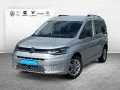 Volkswagen Caddy Life 2.0 TDI 102 PS LED LANE SHZG
