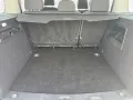 Volkswagen Caddy Life 2.0 TDI 102 PS LED LANE SHZG