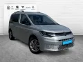 Volkswagen Caddy Life 2.0 TDI 102 PS LED LANE SHZG