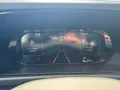 Volkswagen Caddy Life 2.0 TDI 102 PS LED LANE SHZG