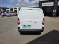 Opel Combo-e XL PDC+EFH-ACC+11 KW OBC+KEYLESS Klima