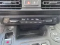 Opel Combo-e XL PDC+EFH-ACC+11 KW OBC+KEYLESS Klima