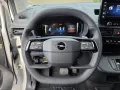 Opel Combo-e XL PDC+EFH-ACC+11 KW OBC+KEYLESS Klima