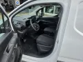 Opel Combo-e XL PDC+EFH-ACC+11 KW OBC+KEYLESS Klima