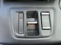 Opel Combo-e XL PDC+EFH-ACC+11 KW OBC+KEYLESS Klima