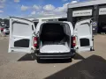 Opel Combo-e XL PDC+EFH-ACC+11 KW OBC+KEYLESS Klima