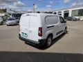 Opel Combo-e XL PDC+EFH-ACC+11 KW OBC+KEYLESS Klima