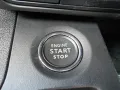 Opel Combo-e XL PDC+EFH-ACC+11 KW OBC+KEYLESS Klima