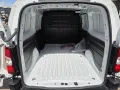 Opel Combo-e XL PDC+EFH-ACC+11 KW OBC+KEYLESS Klima