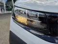 Opel Combo-e XL PDC+EFH-ACC+11 KW OBC+KEYLESS Klima