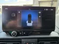 Opel Combo-e XL PDC+EFH-ACC+11 KW OBC+KEYLESS Klima