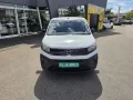 Opel Combo-e XL PDC+EFH-ACC+11 KW OBC+KEYLESS Klima