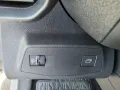 Opel Combo-e XL PDC+EFH-ACC+11 KW OBC+KEYLESS Klima