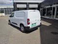 Opel Combo-e XL PDC+EFH-ACC+11 KW OBC+KEYLESS Klima