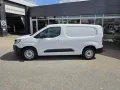Opel Combo-e XL PDC+EFH-ACC+11 KW OBC+KEYLESS Klima