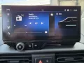 Opel Combo-e XL PDC+EFH-ACC+11 KW OBC+KEYLESS Klima