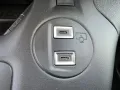 Opel Combo-e XL PDC+EFH-ACC+11 KW OBC+KEYLESS Klima