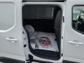 Opel Combo-e XL PDC+EFH-ACC+11 KW OBC+KEYLESS Klima
