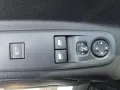 Opel Combo-e XL PDC+EFH-ACC+11 KW OBC+KEYLESS Klima