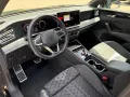 Volkswagen Tiguan 2.0 TDI 4Motion R-Line Black Style 20 Z
