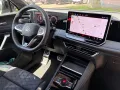 Volkswagen Tiguan 2.0 TDI 4Motion R-Line Black Style 20 Z