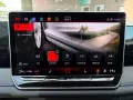 Volkswagen Tiguan 2.0 TDI 4Motion R-Line Black Style 20 Z