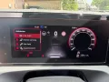 Volkswagen Tiguan 2.0 TDI 4Motion R-Line Black Style 20 Z