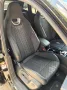 Volkswagen Tiguan 2.0 TDI 4Motion R-Line Black Style 20 Z
