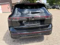Volkswagen Tiguan 2.0 TDI 4Motion R-Line Black Style 20 Z