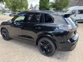 Volkswagen Tiguan 2.0 TDI 4Motion R-Line Black Style 20 Z