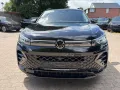 Volkswagen Tiguan 2.0 TDI 4Motion R-Line Black Style 20 Z