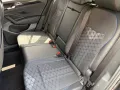 Volkswagen Tiguan 2.0 TDI 4Motion R-Line Black Style 20 Z