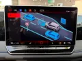 Volkswagen Tiguan 2.0 TDI 4Motion R-Line Black Style 20 Z