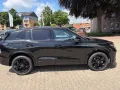 Volkswagen Tiguan 2.0 TDI 4Motion R-Line Black Style 20 Z