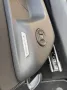 Volkswagen Tiguan 2.0 TDI 4Motion R-Line Black Style 20 Z