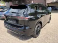 Volkswagen Tiguan 2.0 TDI 4Motion R-Line Black Style 20 Z