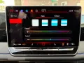 Volkswagen Tiguan 2.0 TDI 4Motion R-Line Black Style 20 Z