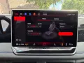 Volkswagen Tiguan 2.0 TDI 4Motion R-Line Black Style 20 Z