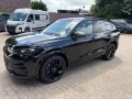 Volkswagen Tiguan 2.0 TDI 4Motion R-Line Black Style 20 Z
