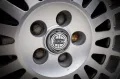 Lancia Delta HF Integrale Evoluzione - LOW MILEAGE