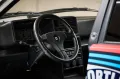 Lancia Delta HF Integrale Evoluzione - LOW MILEAGE