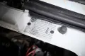 Lancia Delta HF Integrale Evoluzione - LOW MILEAGE