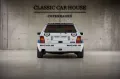 Lancia Delta HF Integrale Evoluzione - LOW MILEAGE