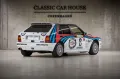 Lancia Delta HF Integrale Evoluzione - LOW MILEAGE