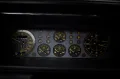 Lancia Delta HF Integrale Evoluzione - LOW MILEAGE