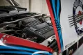 Lancia Delta HF Integrale Evoluzione - LOW MILEAGE