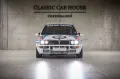 Lancia Delta HF Integrale Evoluzione - LOW MILEAGE