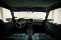 Lancia Delta HF Integrale Evoluzione - LOW MILEAGE