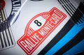 Lancia Delta HF Integrale Evoluzione - LOW MILEAGE