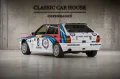 Lancia Delta HF Integrale Evoluzione - LOW MILEAGE